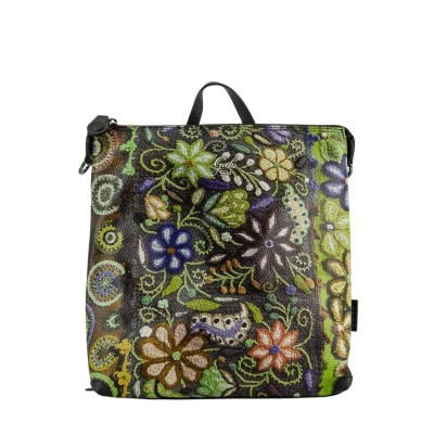 BACKPACK LOLITA