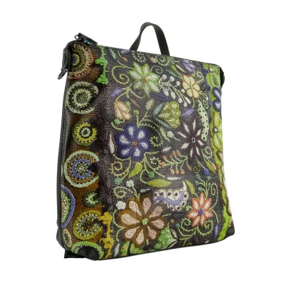 BACKPACK LOLITA