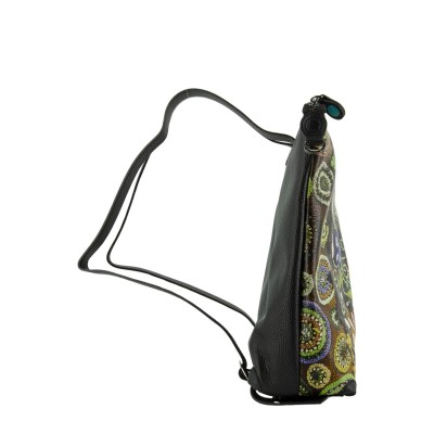 BACKPACK LOLITA
