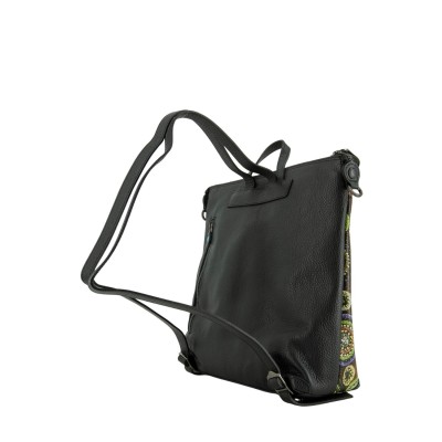 RUCKSACK LOLITA
