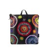 RUCKSACK LOLITA