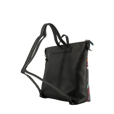 RUCKSACK LOLITA