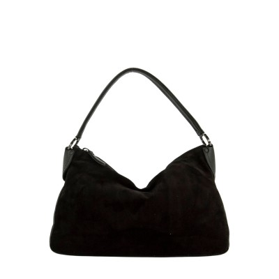 SCHULTERTASCHE CALIPSO M