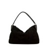 BORSA A SPALLA CALIPSO M