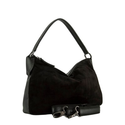 SCHULTERTASCHE CALIPSO M