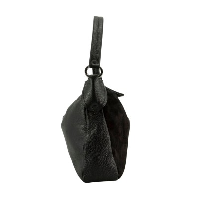 SHOULDER BAG CALIPSO M