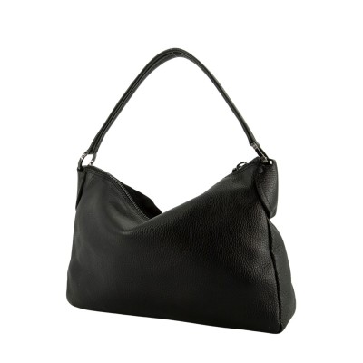 SHOULDER BAG CALIPSO M