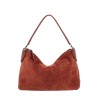 SCHULTERTASCHE CALIPSO M