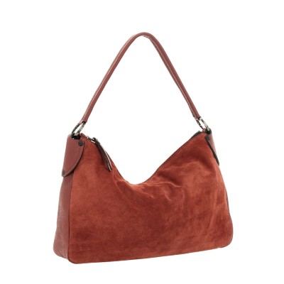 SHOULDER BAG CALIPSO M
