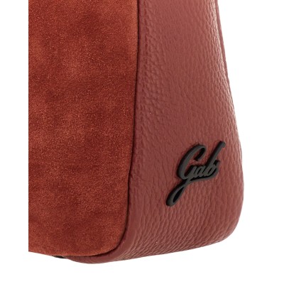 SHOULDER BAG CALIPSO M
