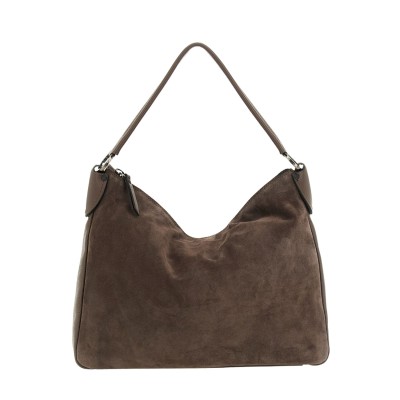 SHOULDER BAG CALIPSO M