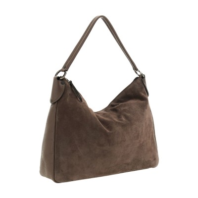 SCHULTERTASCHE CALIPSO M