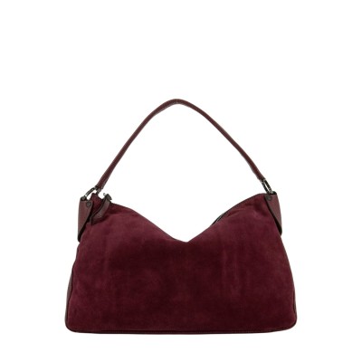 BORSA A SPALLA CALIPSO M