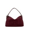 SCHULTERTASCHE CALIPSO M
