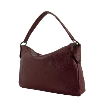 SHOULDER BAG CALIPSO M