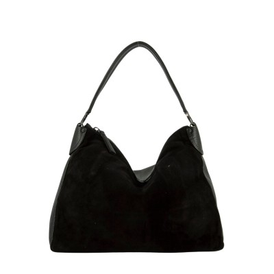 SCHULTERTASCHE CALIPSO L