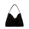 SCHULTERTASCHE CALIPSO L