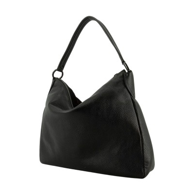 SCHULTERTASCHE CALIPSO L