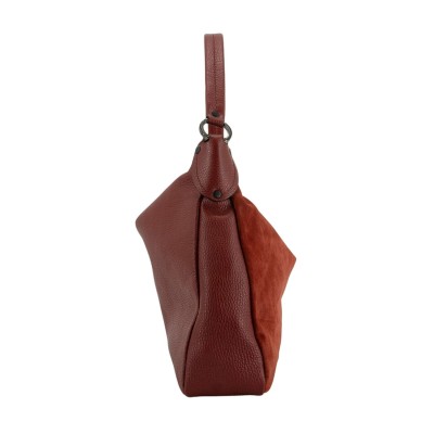 SHOULDER BAG CALIPSO L