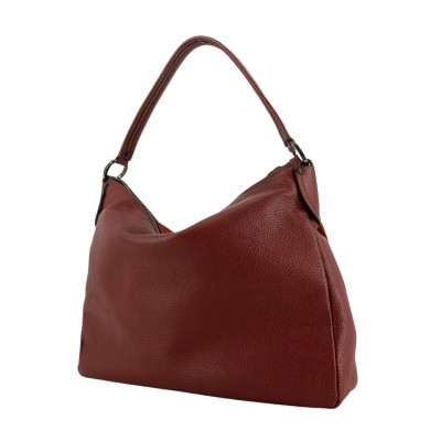 SHOULDER BAG CALIPSO L