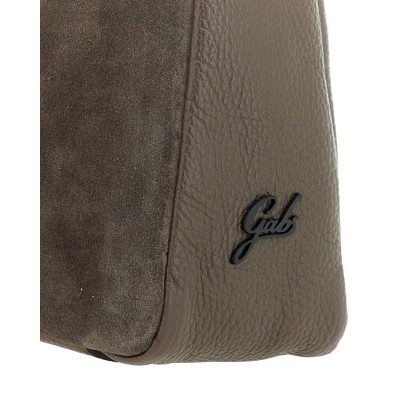 SHOULDER BAG CALIPSO L