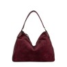 SHOULDER BAG CALIPSO L