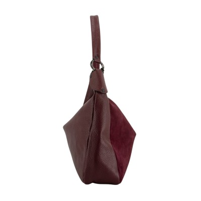 SCHULTERTASCHE CALIPSO L