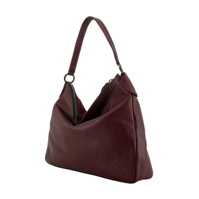SCHULTERTASCHE CALIPSO L