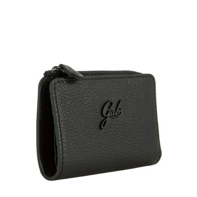 GMONEY57 WALLET