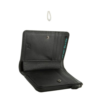 GELDTASCHE GMONEY57