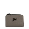 GMONEY57 WALLET
