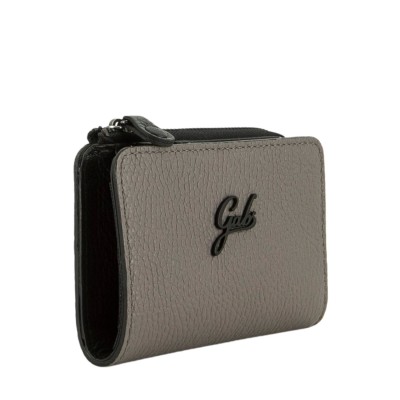 PORTAFOGLIO GMONEY57