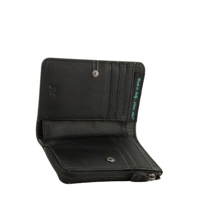 PORTAFOGLIO GMONEY57