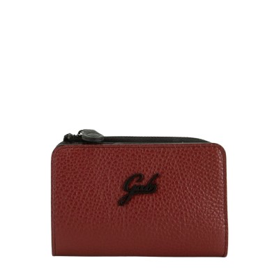 GMONEY57 WALLET
