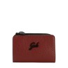 GMONEY57 WALLET