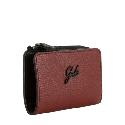 PORTAFOGLIO GMONEY57