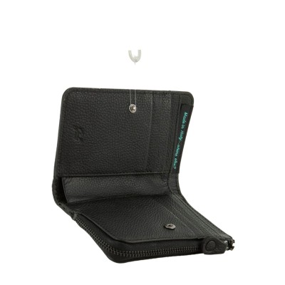 PORTAFOGLIO GMONEY57