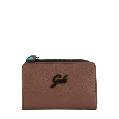 GELDTASCHE GMONEY57