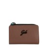 GMONEY57 WALLET