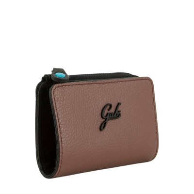 PORTAFOGLIO GMONEY57