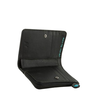 PORTAFOGLIO GMONEY57