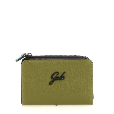GMONEY57 WALLET