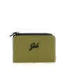 GELDTASCHE GMONEY57