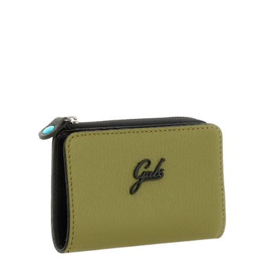 PORTAFOGLIO GMONEY57