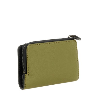 GMONEY57 WALLET