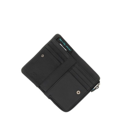 GMONEY57 WALLET