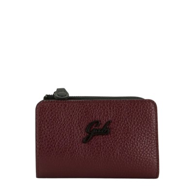 GELDTASCHE GMONEY57