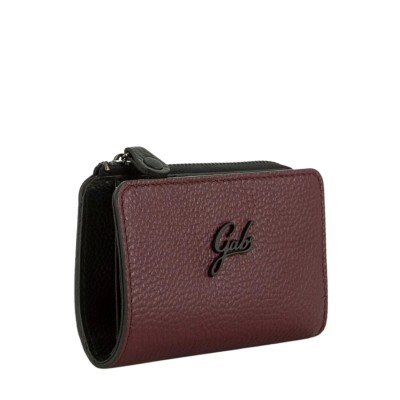 GMONEY57 WALLET