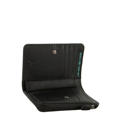 PORTAFOGLIO GMONEY57