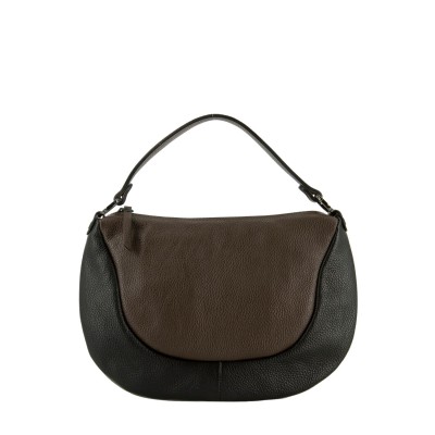 SHOULDER BAG MARTY M